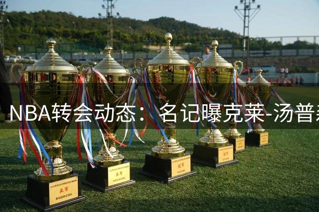 NBA转会动态：名记曝克莱-汤普森或压哨加盟热火